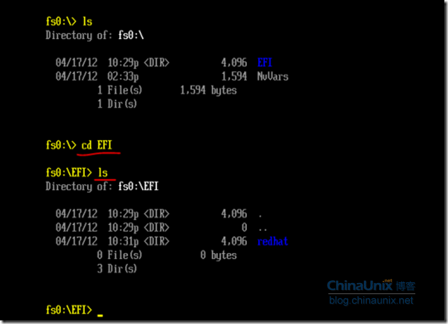 wps_clip_image-29871